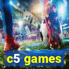 c5 games